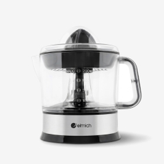 Máy vắt cam Elmich EDA-0808