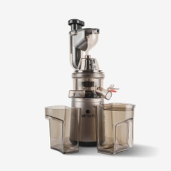 Máy ép chậm trái cây ELMICH EDA-0860