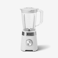 Máy xay sinh tố EDA-1041