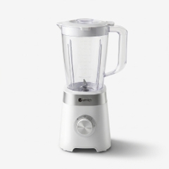 Máy xay sinh tố - EDA-1042
