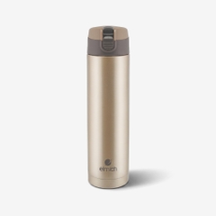 Bình giữ nhiệt Inox 304 Elmich EDA-8025 dung tích 460ml