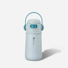 Bình giữ nhiệt inox 304 Elmich EL-8334 dung tích 400ml