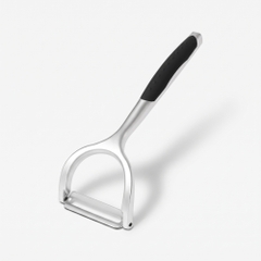 Dụng cụ nạo Elmich Daily EL4075