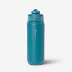 Bình giữ nhiệt inox 304 Elmich EL8375 dung tích 550ml
