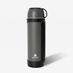 Bình giữ nhiệt inox 304 Elmich EL8379 dung tích 1.9L