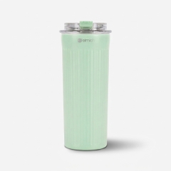 Cốc giữ nhiệt inox 304 Elmich EL8384 dung tích 500ml
