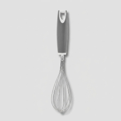 Dụng cụ đánh trứng Elmich EL8442