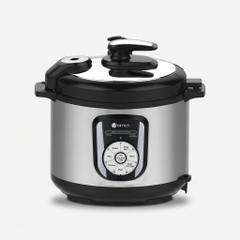 Nồi áp suất Elmich PCE-1802
