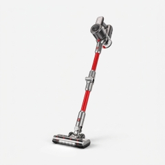 Máy hút bụi không dây Elmich VCE-3928