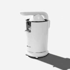 Máy vắt cam Elmich Plus CJE9339 dung tích 300ml