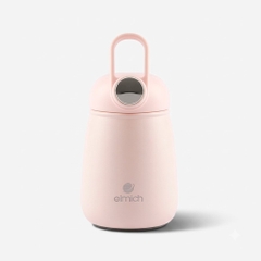 Bình giữ nhiệt Baby Inox 316 Elmich EL8017 dung tích 300ml
