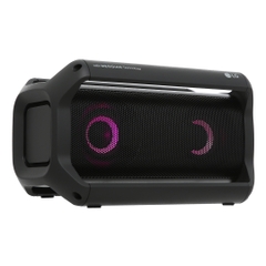 Loa Bluetooth LG Xboom Go PK5 cũ