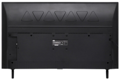 Android Tivi TCL 40 inch 40S6500