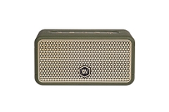 Loa Bluetooth Alpha Works AW-W38