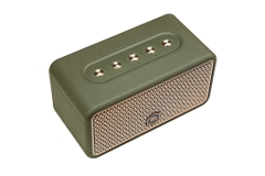 Loa Bluetooth Alpha Works AW-W38