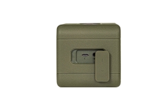 Loa Bluetooth Alpha Works AW-W38