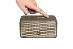 Loa Bluetooth Alpha Works AW-W38