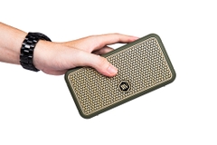 Loa Bluetooth Alpha Works AW-W38