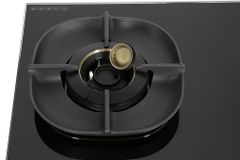 Bếp ga âm Electrolux EHG8250BC