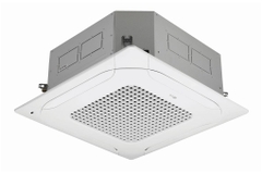 Máy lạnh âm trần LG Inverter 2.5 HP ZTNQ24GPLA1