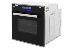 Lò nướng âm KAFF KF-T90S 67 lít