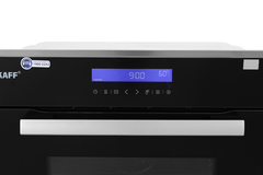 Lò nướng âm KAFF KF-T90S 67 lít