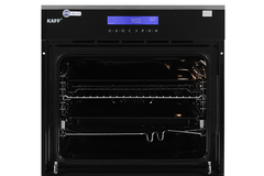Lò nướng âm KAFF KF-T90S 67 lít