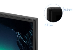 Android Tivi Aqua 4K 50 inch AQT50K800UG