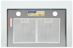 Máy hút mùi kính cong BlueStone HOB-8735