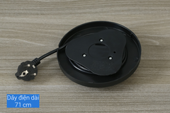 Bình đun siêu tốc AVA 1.7 lít KES4149