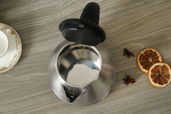 Bình đun siêu tốc AVA 1.7 lít KES4149