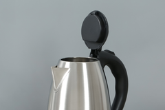 Bình đun siêu tốc AVA 1.7 lít KES4149