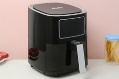 Nồi chiên không dầu AVA 5 lít AF40155D