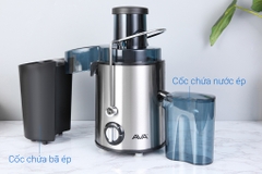 Máy ép trái cây AVA AJ02