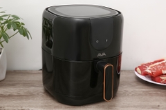 Nồi chiên không dầu AVA 4.2 lít HB-8033