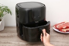 Nồi chiên không dầu AVA 4.2 lít HB-8033