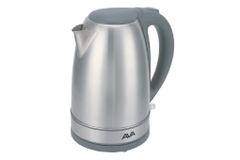 Bình đun siêu tốc AVA 2.5 lít KES4201