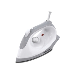 Bàn ủi khô Sunhouse SHD2018 1000W
