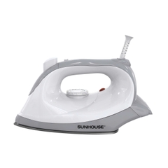 Bàn ủi khô Sunhouse SHD2018 1000W