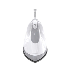 Bàn ủi khô Sunhouse SHD2018 1000W