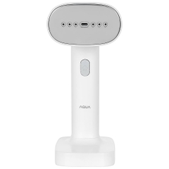 Bàn ủi hơi nước AQUA AQS-W2598(W) 1200W