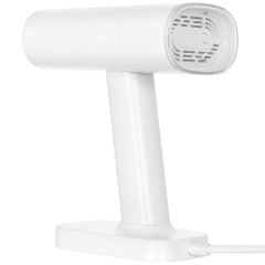 Bàn ủi hơi nước AQUA AQS-W2598(W) 1200W