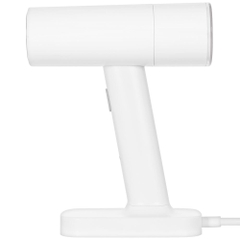 Bàn ủi hơi nước AQUA AQS-W2598(W) 1200W