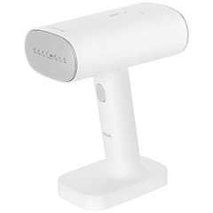 Bàn ủi hơi nước AQUA AQS-W2598(W) 1200W