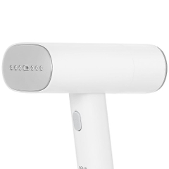 Bàn ủi hơi nước AQUA AQS-W2598(W) 1200W