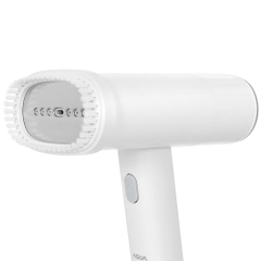 Bàn ủi hơi nước AQUA AQS-W2598(W) 1200W