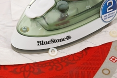 Bàn ủi hơi nước BlueStone SIB-3819 1200W