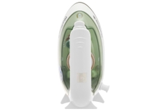 Bàn ủi hơi nước BlueStone SIB-3819 1200W