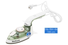 Bàn ủi hơi nước BlueStone SIB-3819 1200W