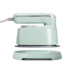 Bàn ủi hơi nước cầm tay Elmich SIE9164 1100W